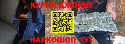 mdpv Кулебаки