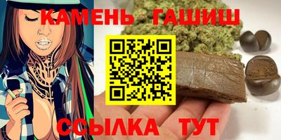 mdpv Кулебаки
