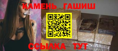 mdpv Кулебаки